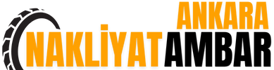 Kütahya Rize Ambar